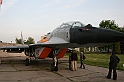 a 050